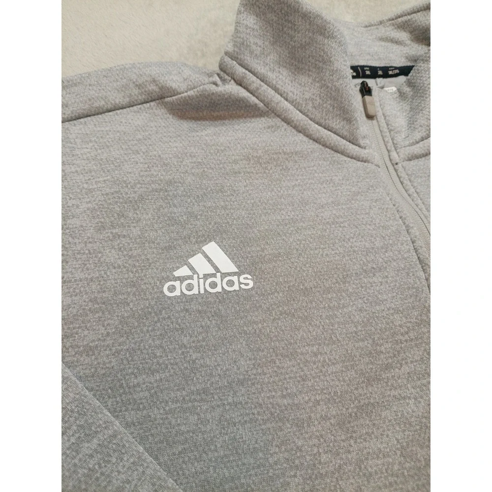 adidas sweatshirt men